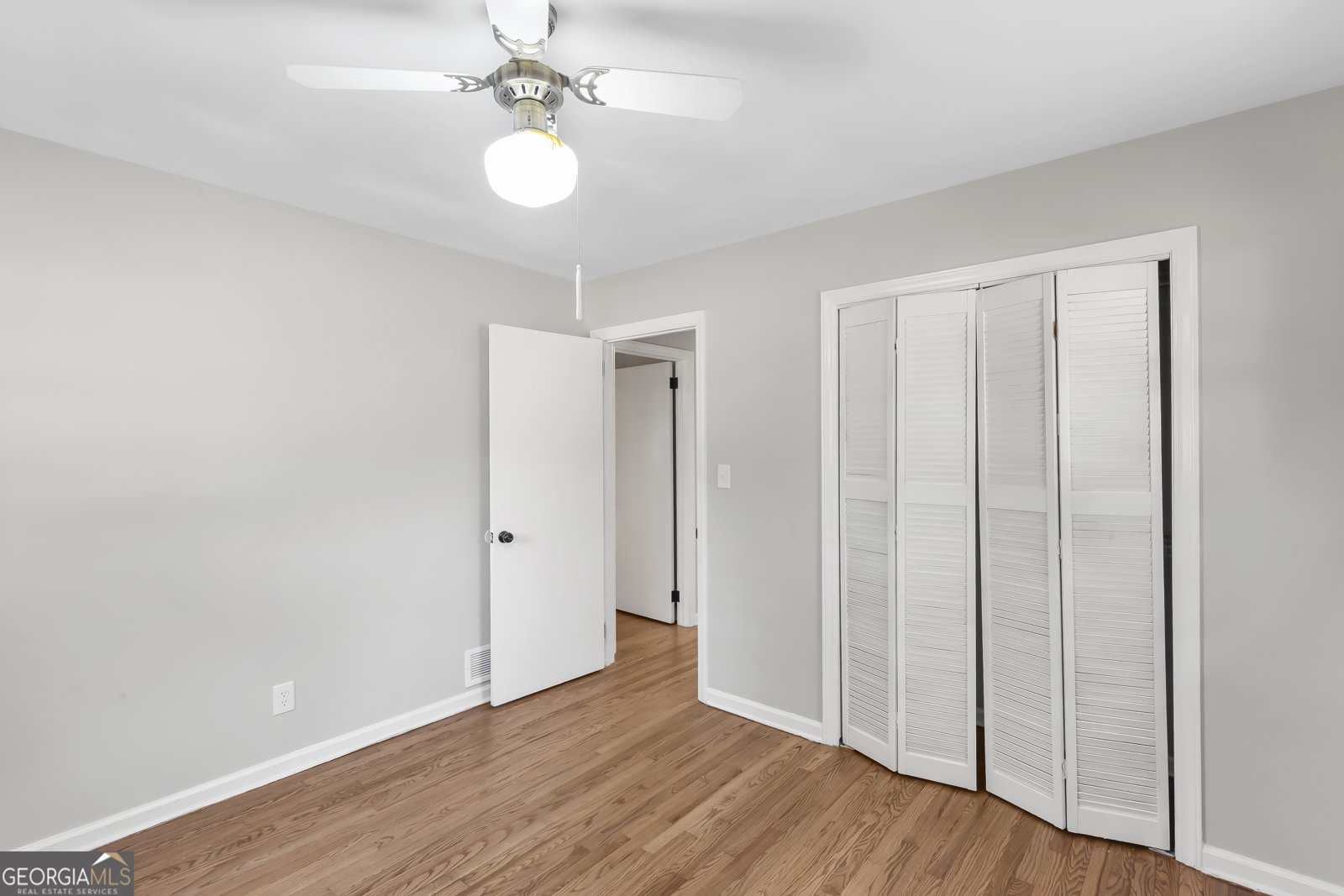 5130 Hiram Lithia Springs Road Powder Springs - Photo 29