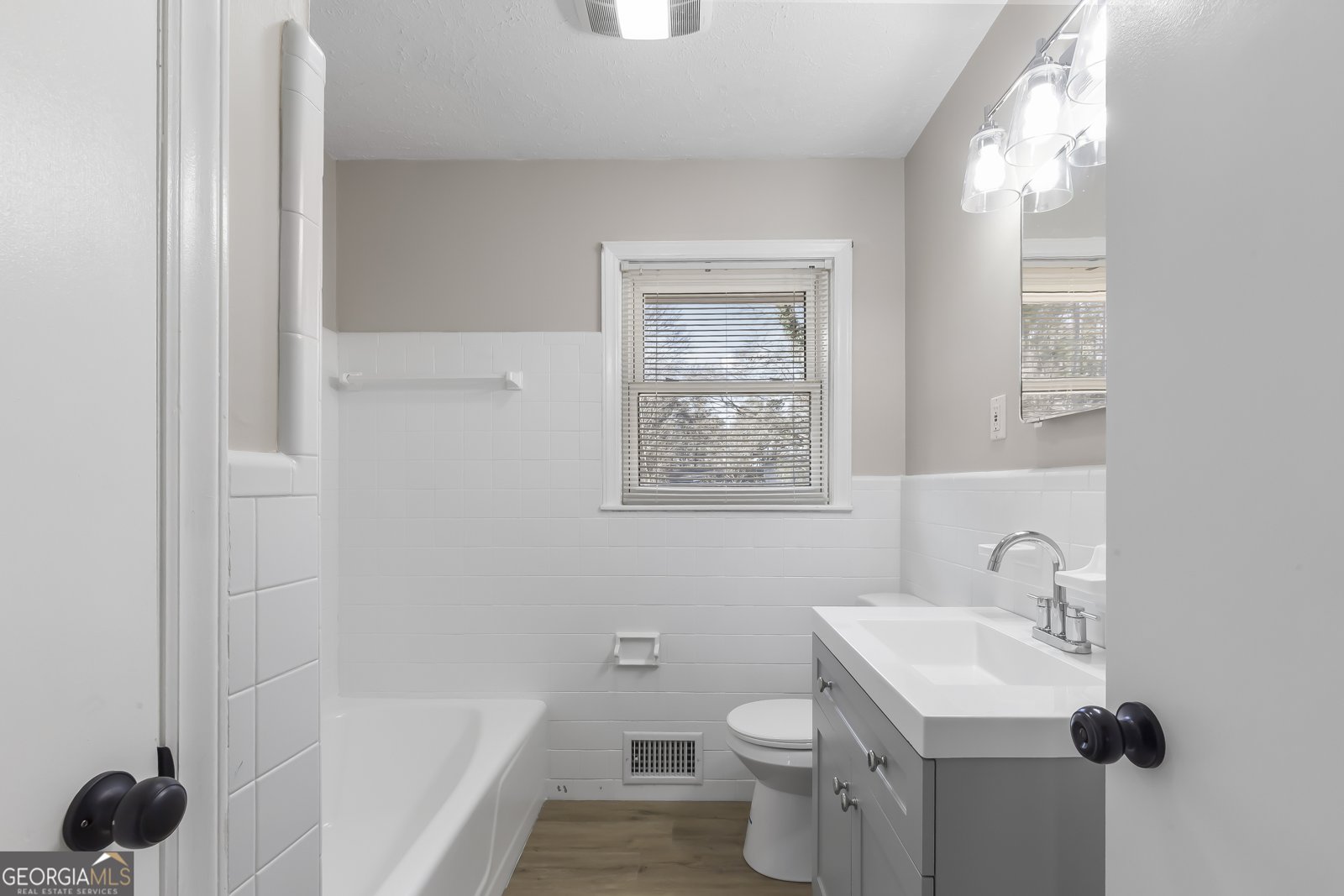 5130 Hiram Lithia Springs Road Powder Springs - Photo 30