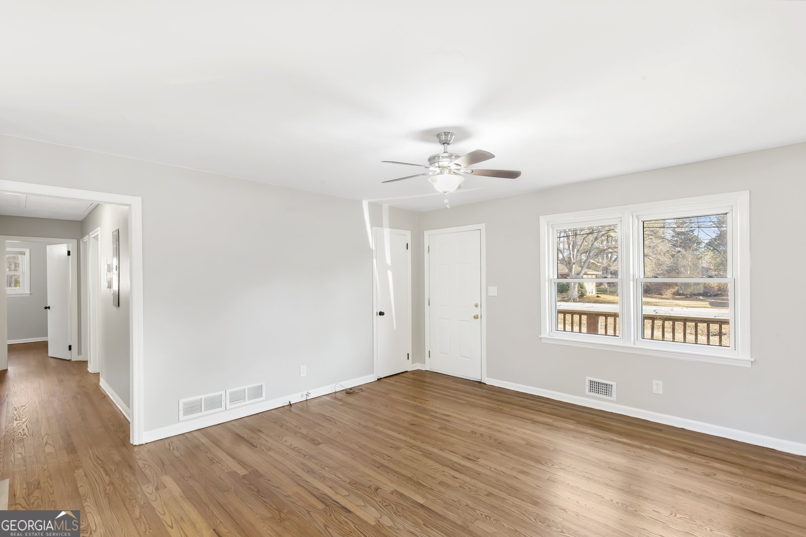 5130 Hiram Lithia Springs Road Powder Springs - Photo 9