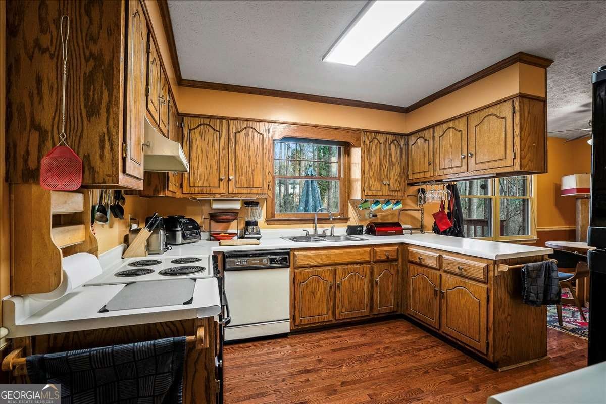 399 Mcduffie Drive Athens - Photo 12