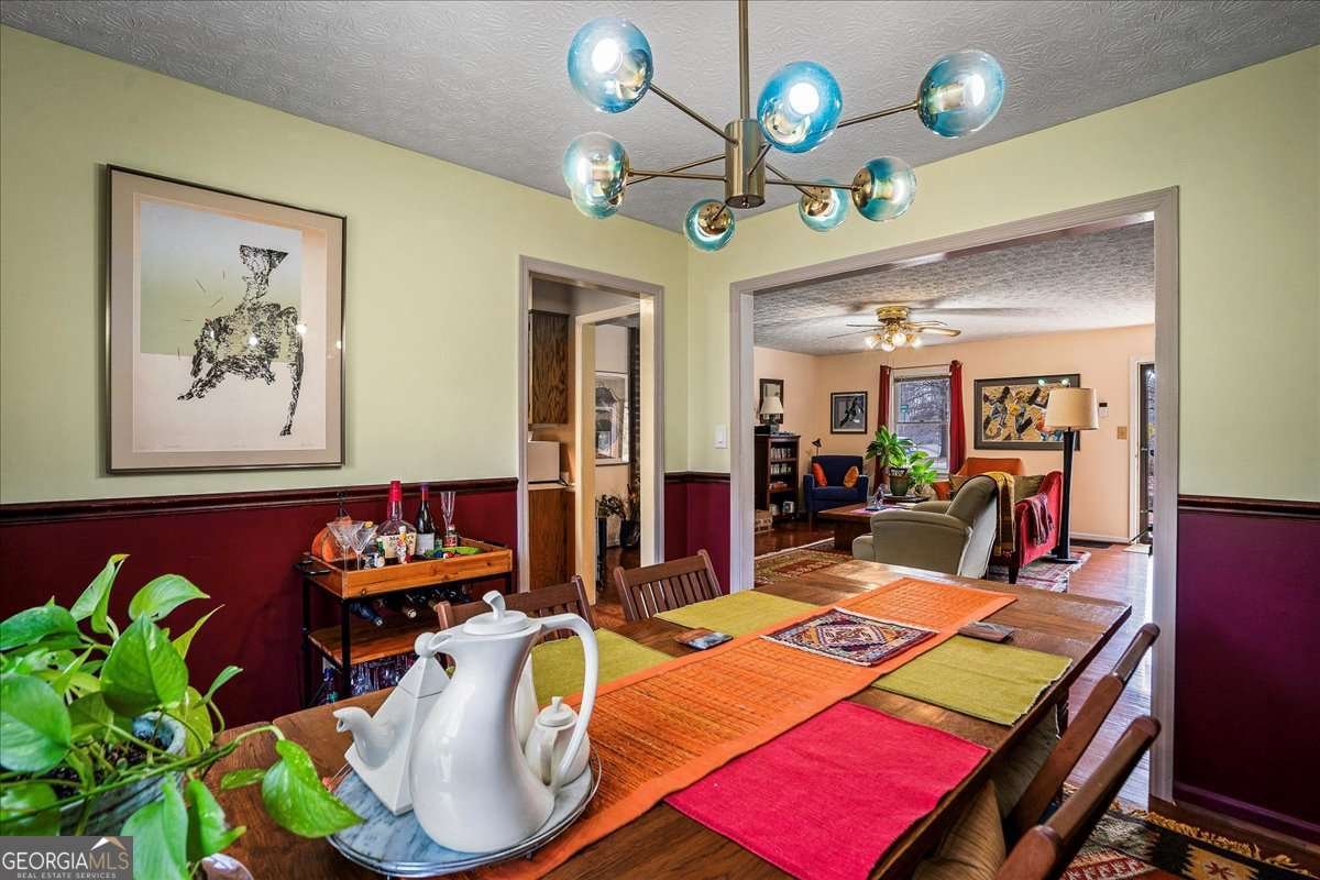 399 Mcduffie Drive Athens - Photo 14