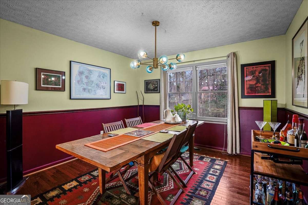 399 Mcduffie Drive Athens - Photo 15