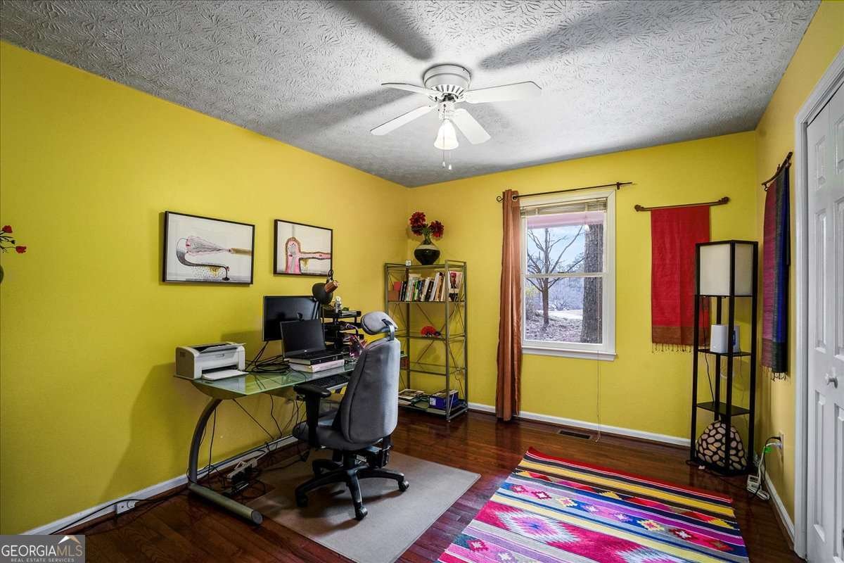 399 Mcduffie Drive Athens - Photo 16