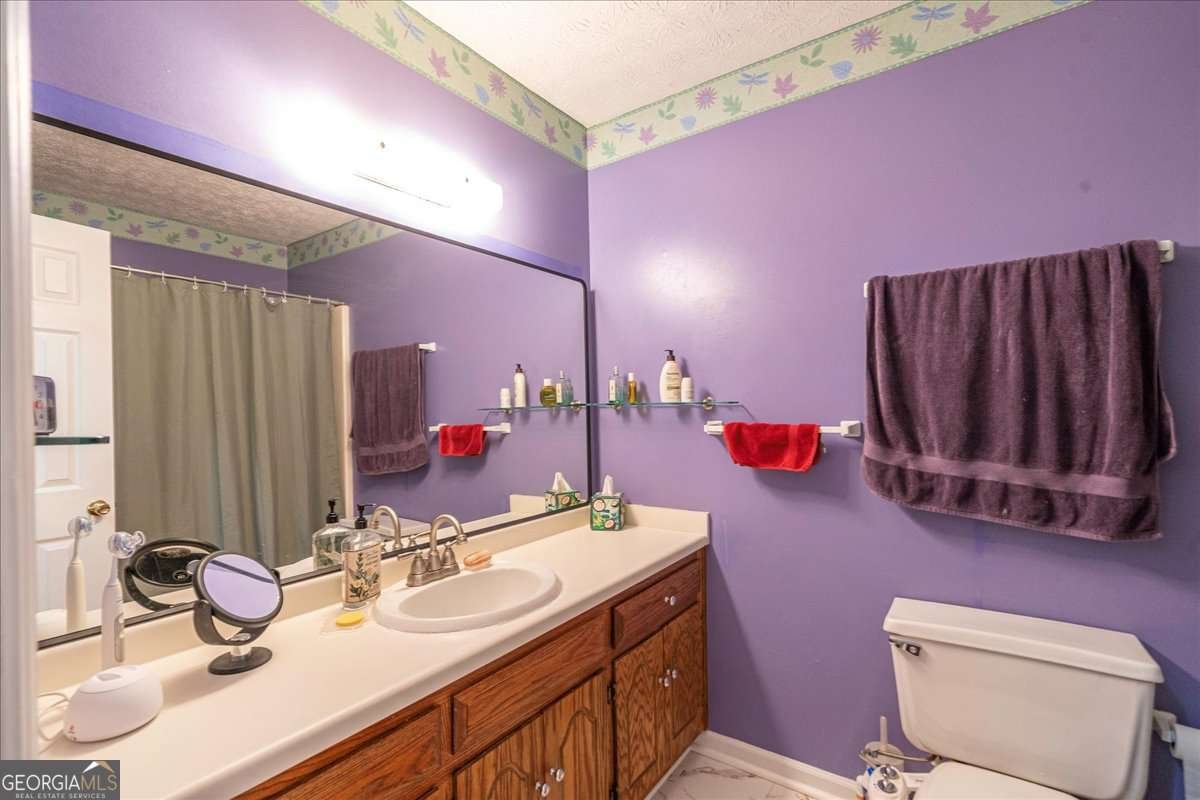 399 Mcduffie Drive Athens - Photo 17