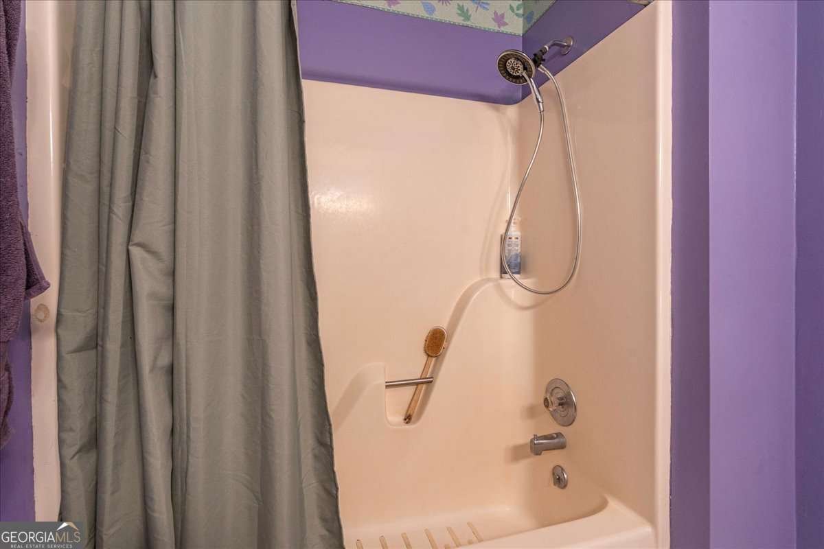 399 Mcduffie Drive Athens - Photo 18