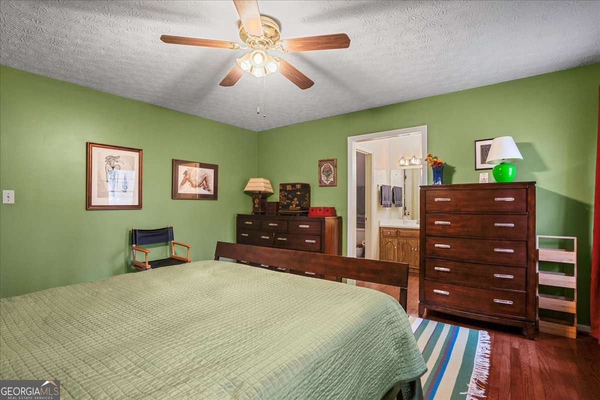 399 Mcduffie Drive Athens - Photo 21