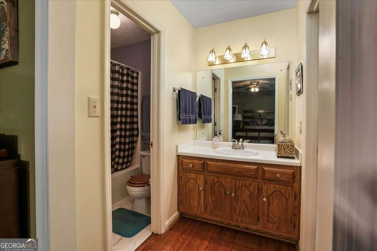 399 Mcduffie Drive Athens - Photo 22