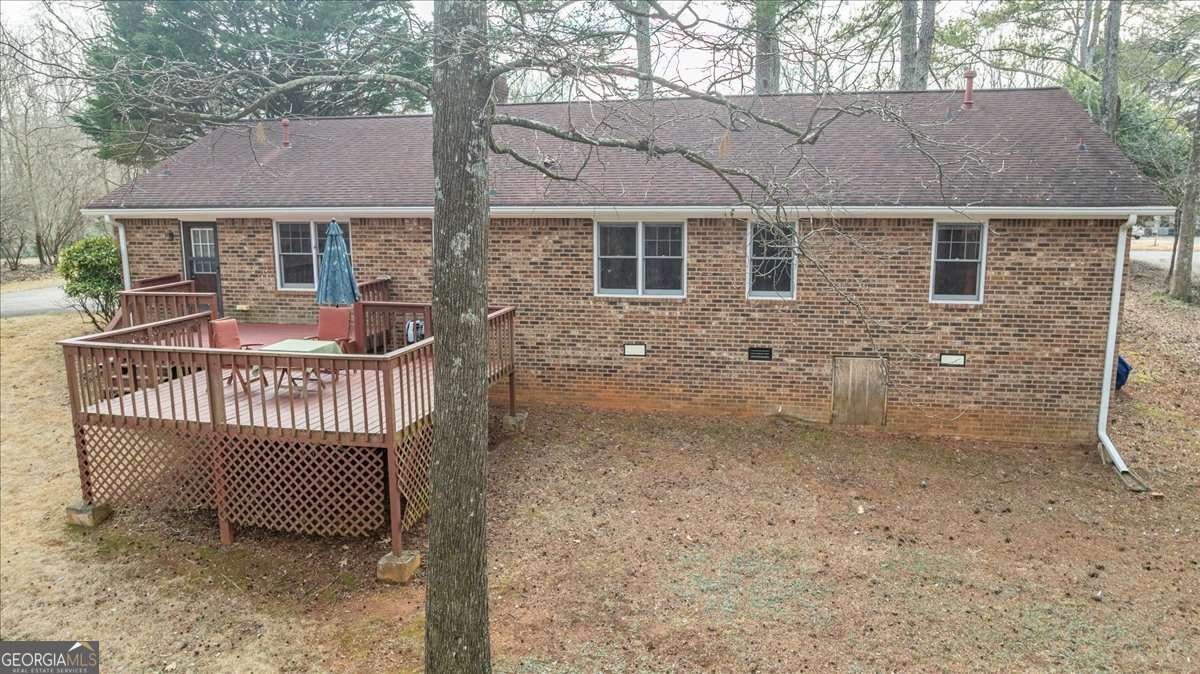 399 Mcduffie Drive Athens - Photo 29