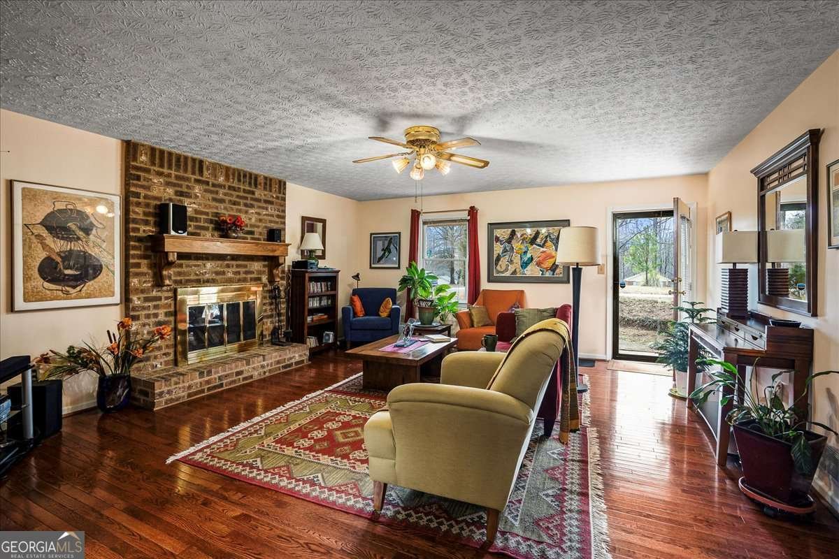 399 Mcduffie Drive Athens - Photo 6