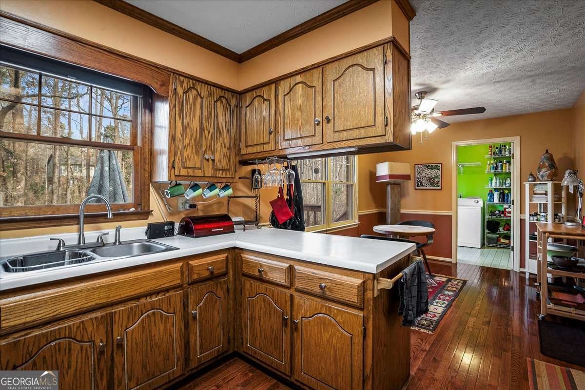 399 Mcduffie Drive Athens - Photo 9