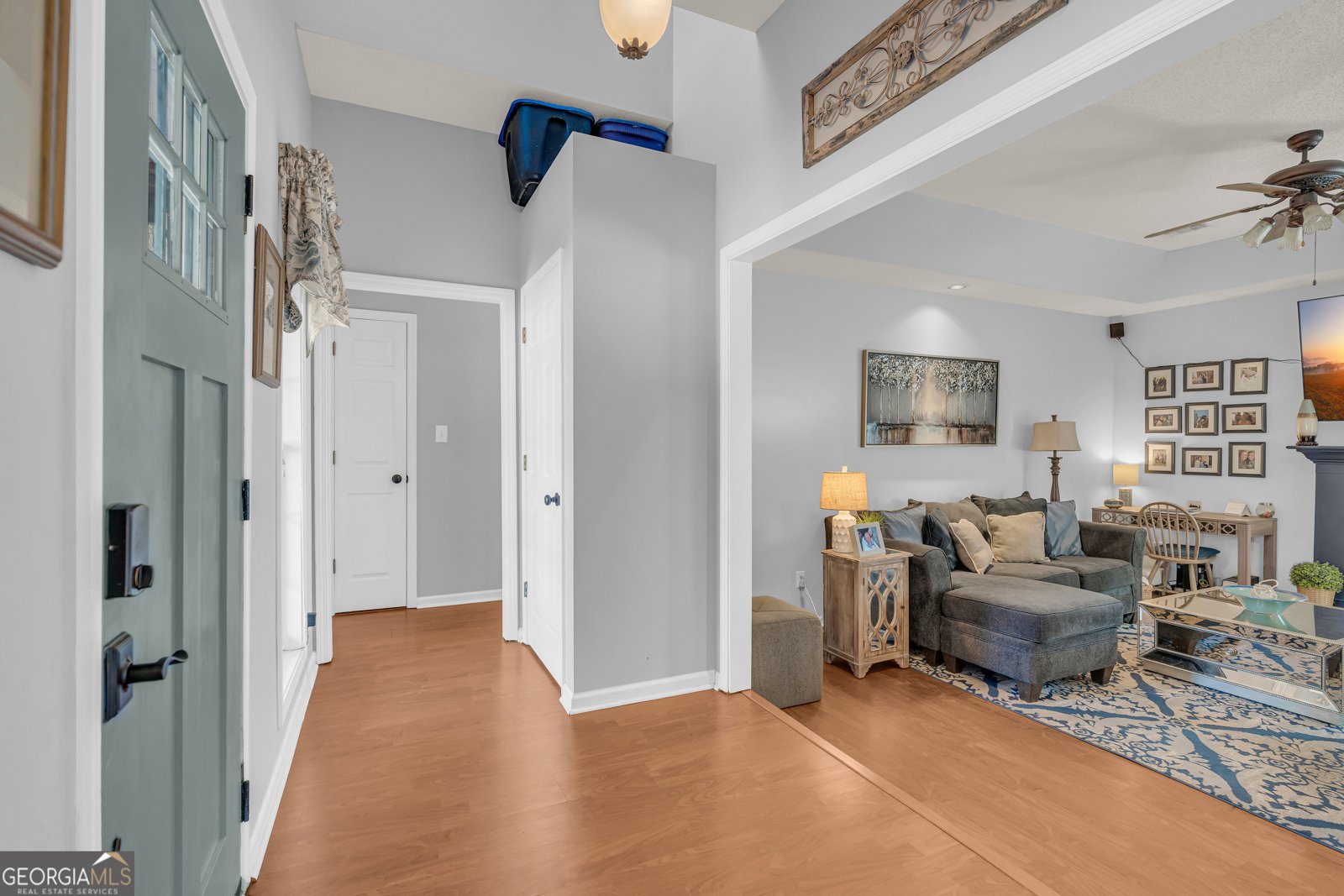 116 Newport Road Milledgeville - Photo 11