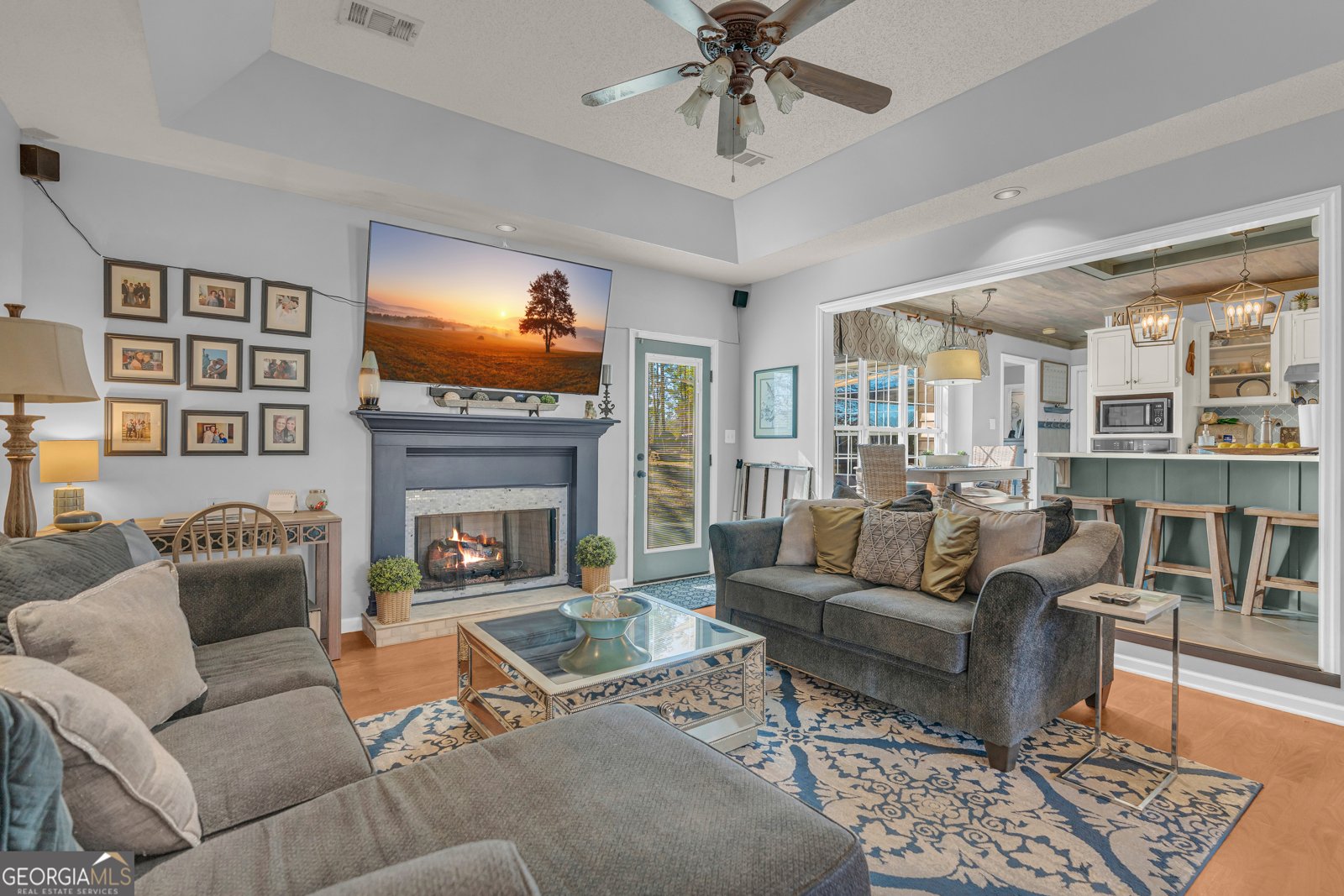 116 Newport Road Milledgeville - Photo 16