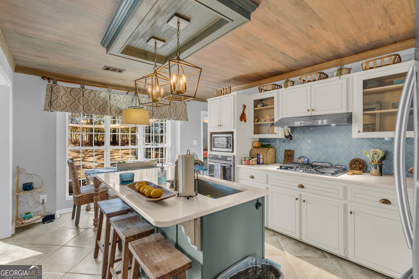 116 Newport Road Milledgeville - Photo 20