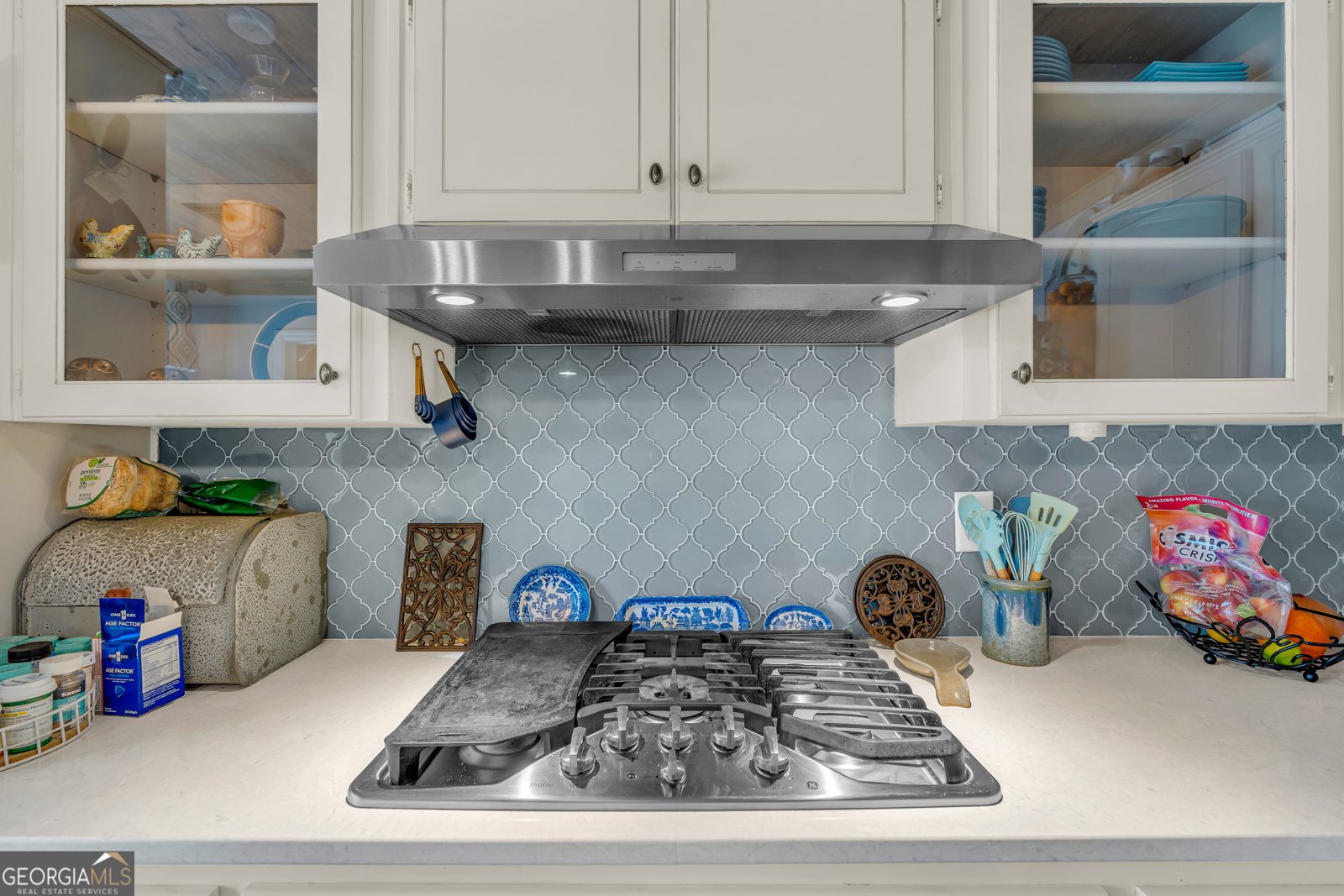 116 Newport Road Milledgeville - Photo 24