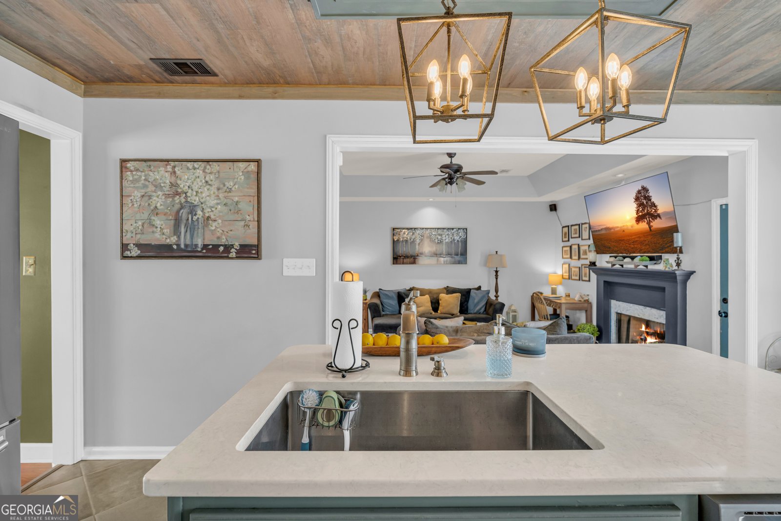 116 Newport Road Milledgeville - Photo 25