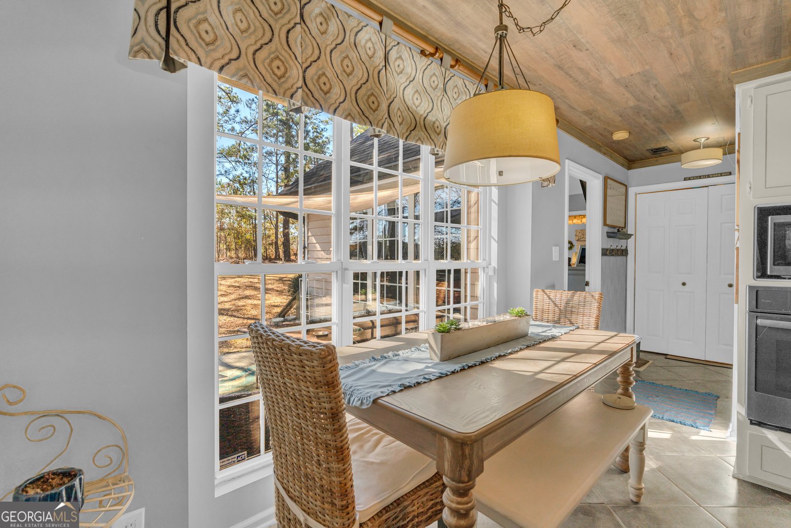 116 Newport Road Milledgeville - Photo 27