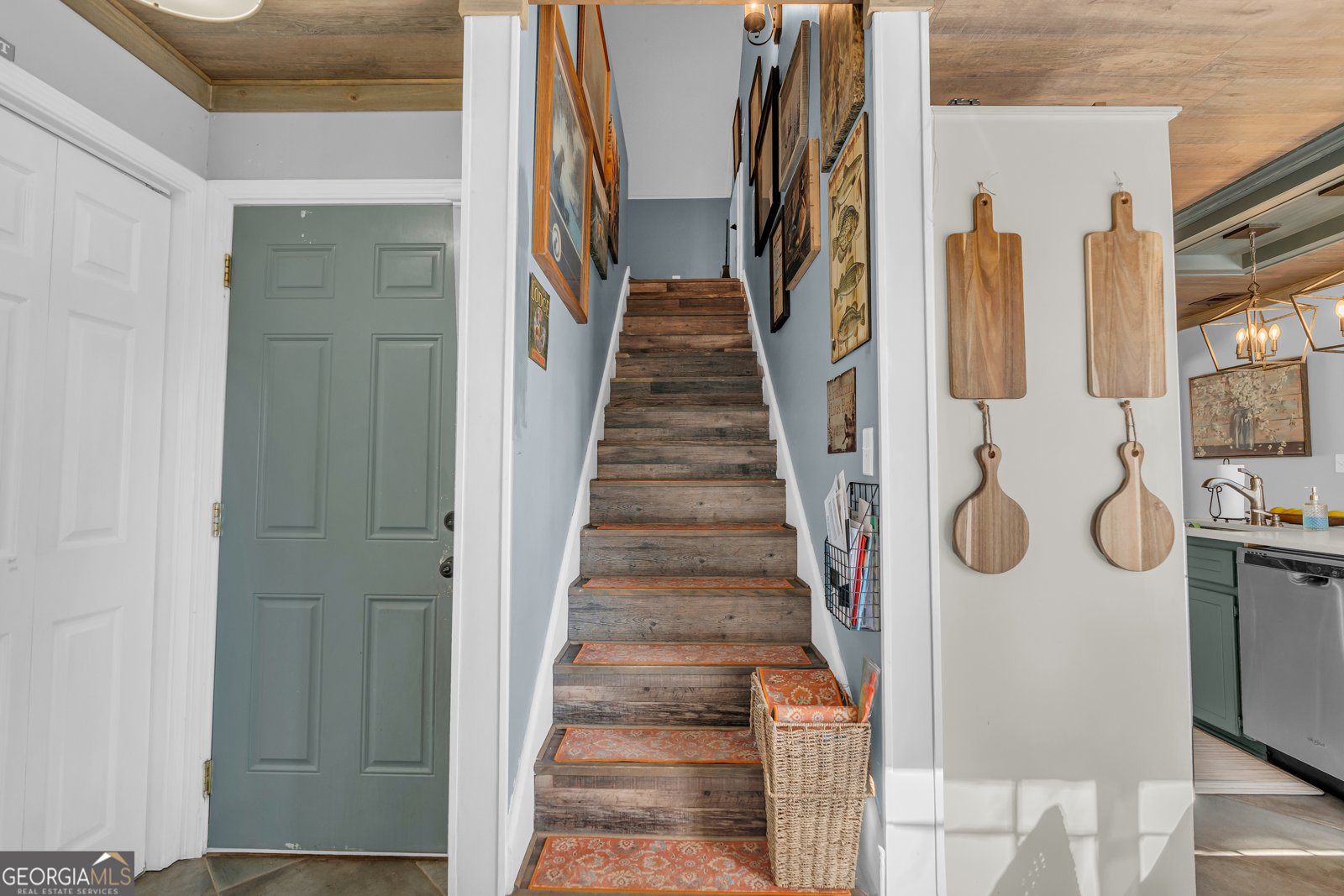 116 Newport Road Milledgeville - Photo 28