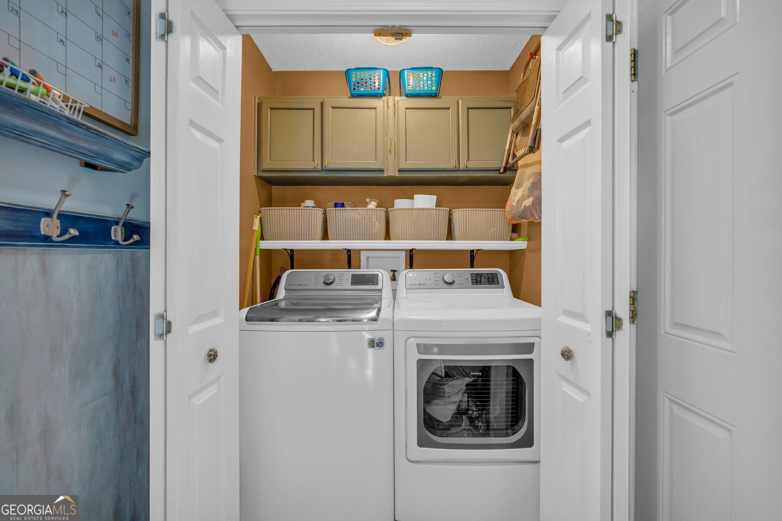 116 Newport Road Milledgeville - Photo 29