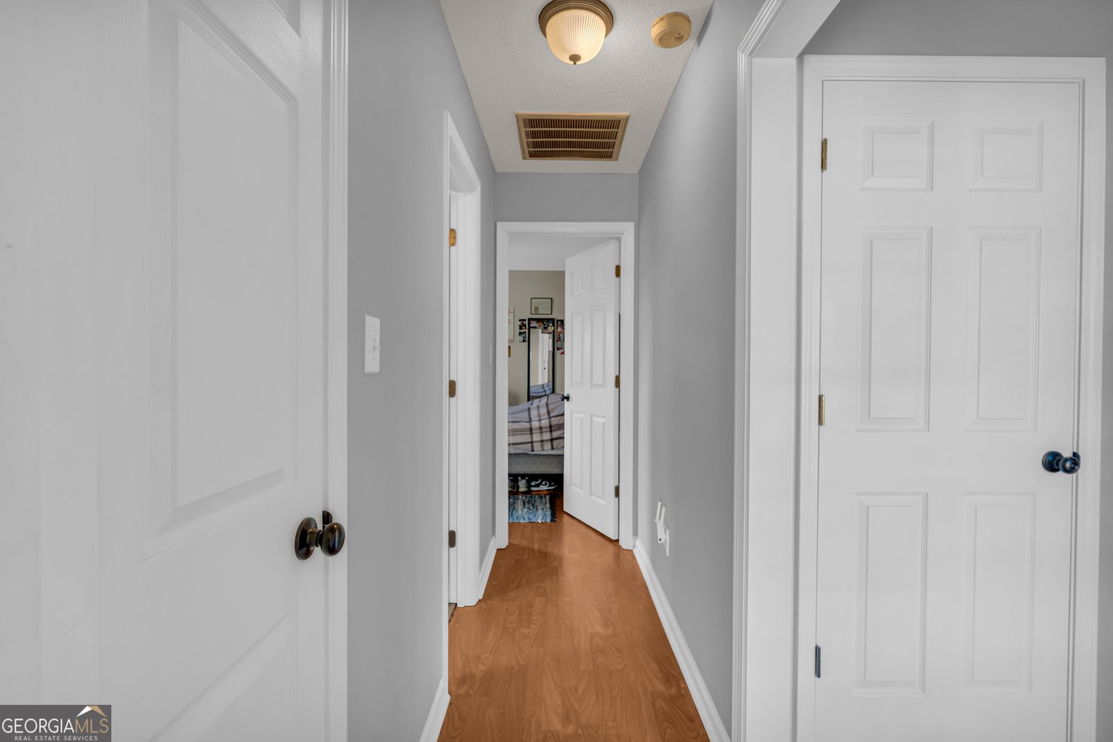 116 Newport Road Milledgeville - Photo 30