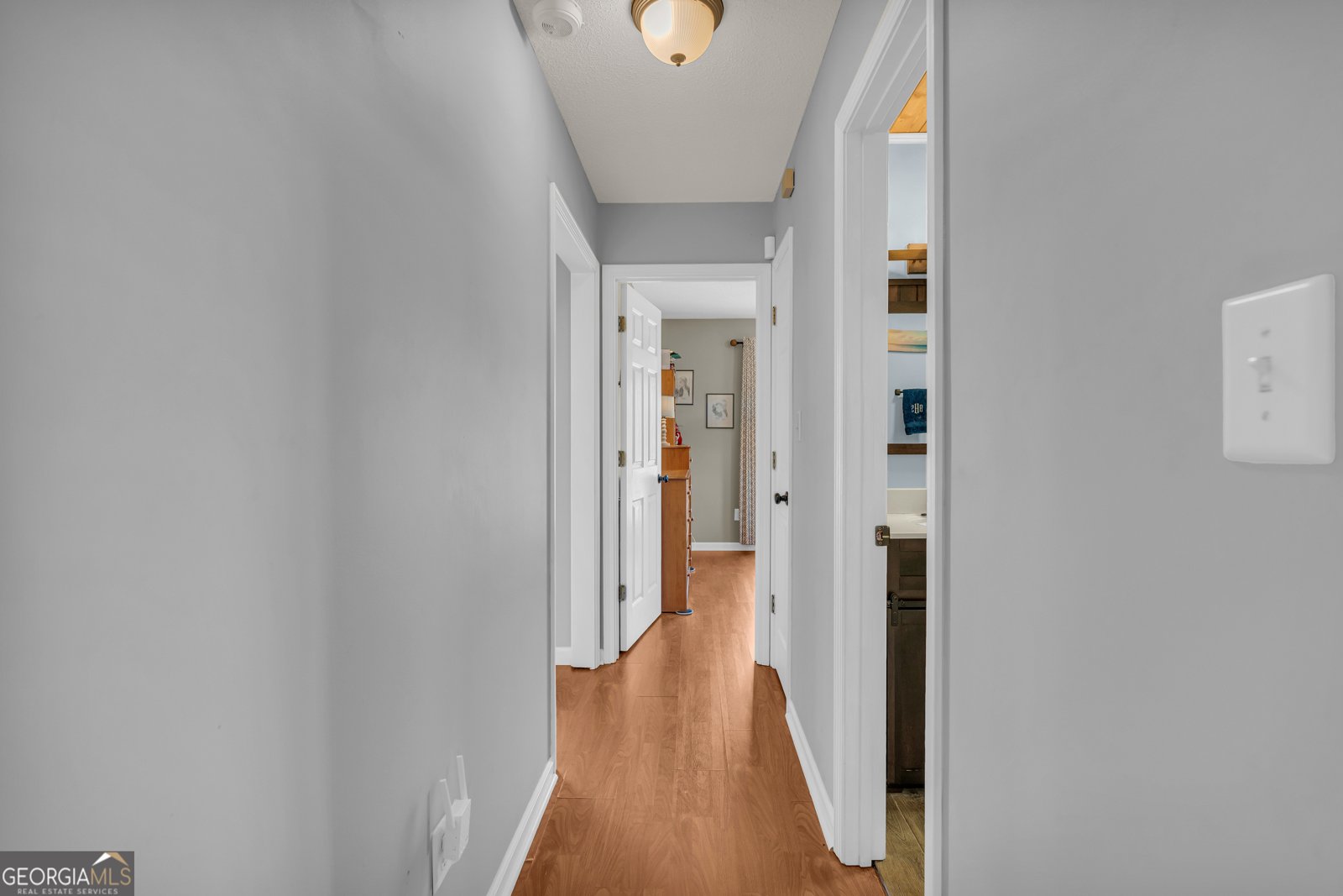 116 Newport Road Milledgeville - Photo 31