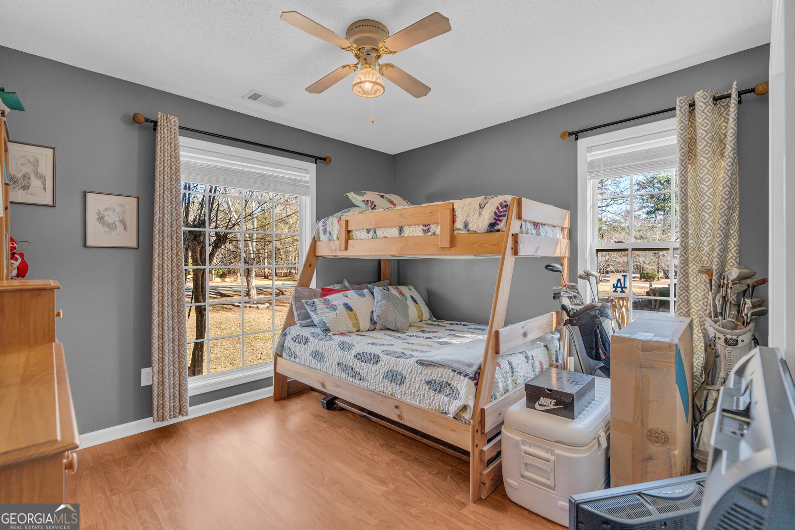 116 Newport Road Milledgeville - Photo 32