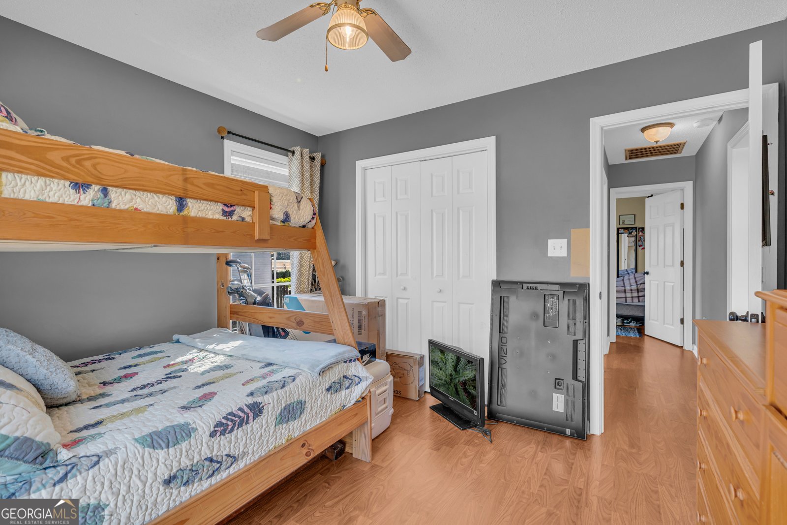 116 Newport Road Milledgeville - Photo 33