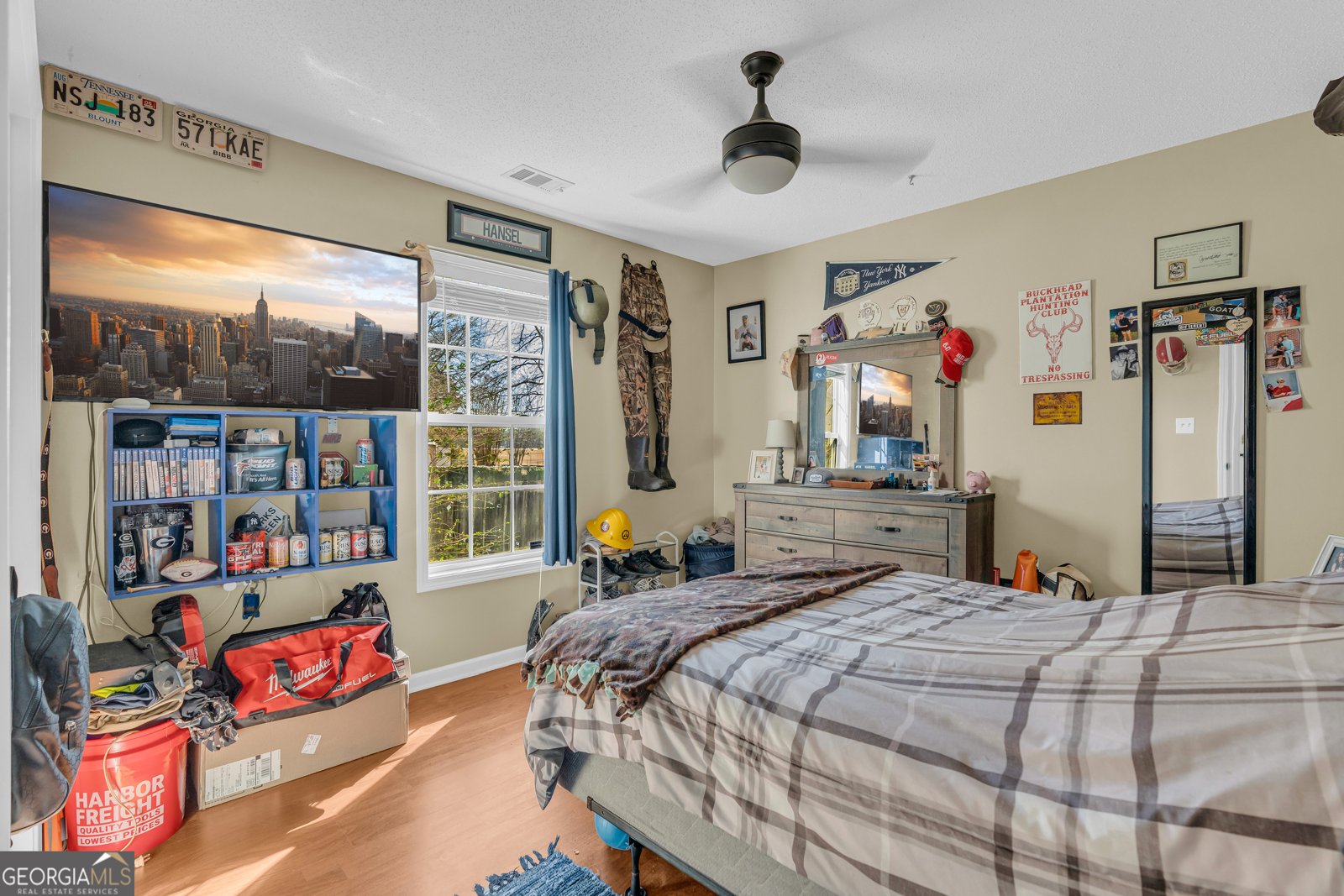 116 Newport Road Milledgeville - Photo 35