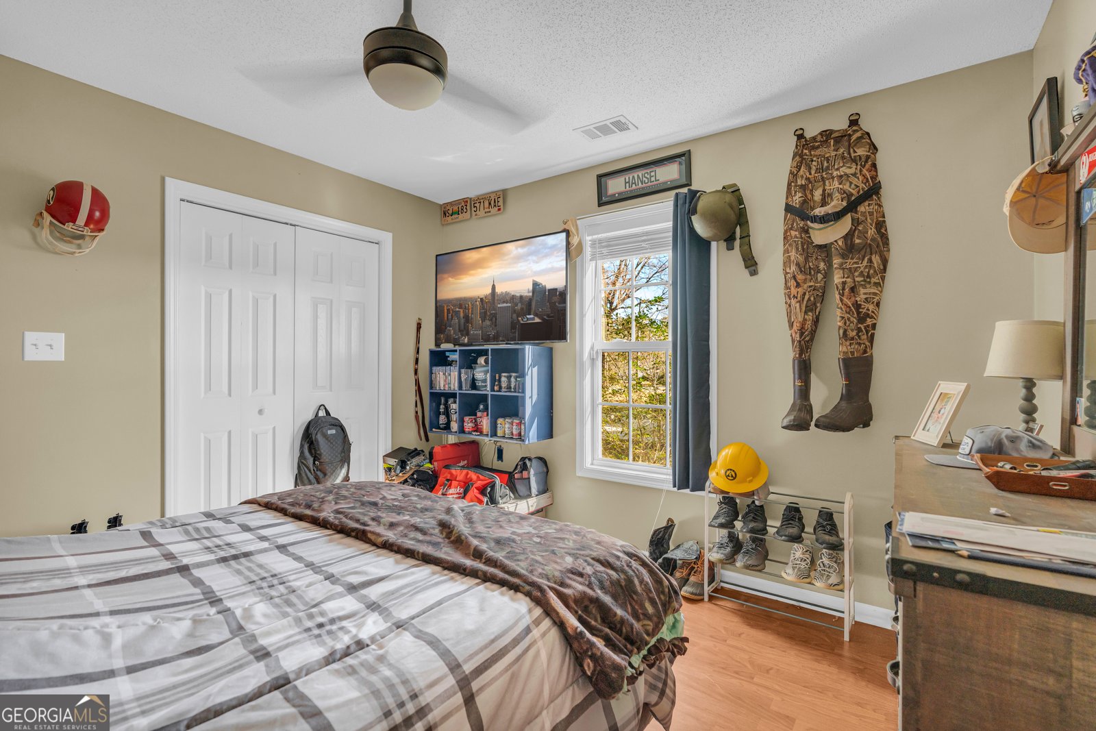 116 Newport Road Milledgeville - Photo 36