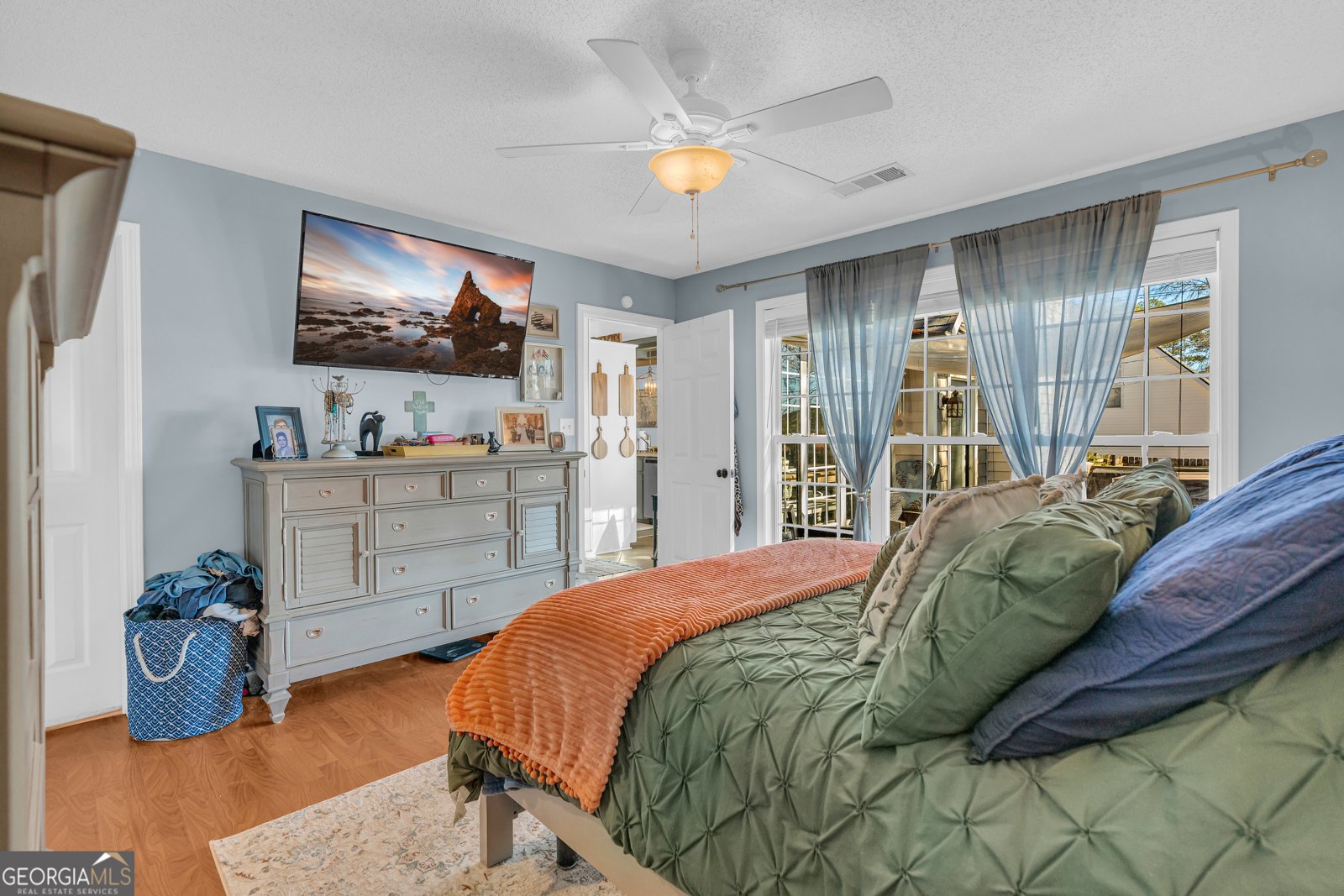 116 Newport Road Milledgeville - Photo 40