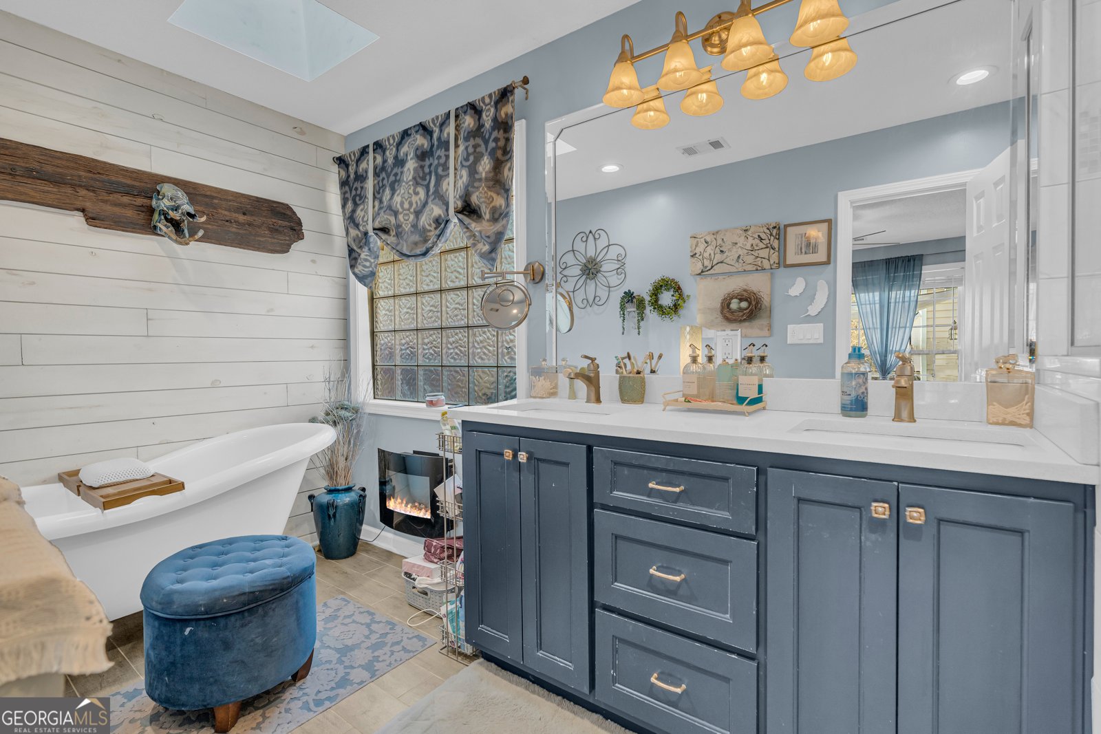 116 Newport Road Milledgeville - Photo 41