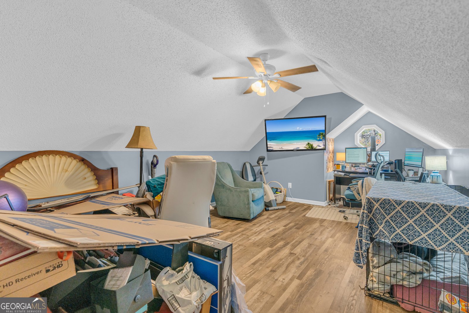 116 Newport Road Milledgeville - Photo 44