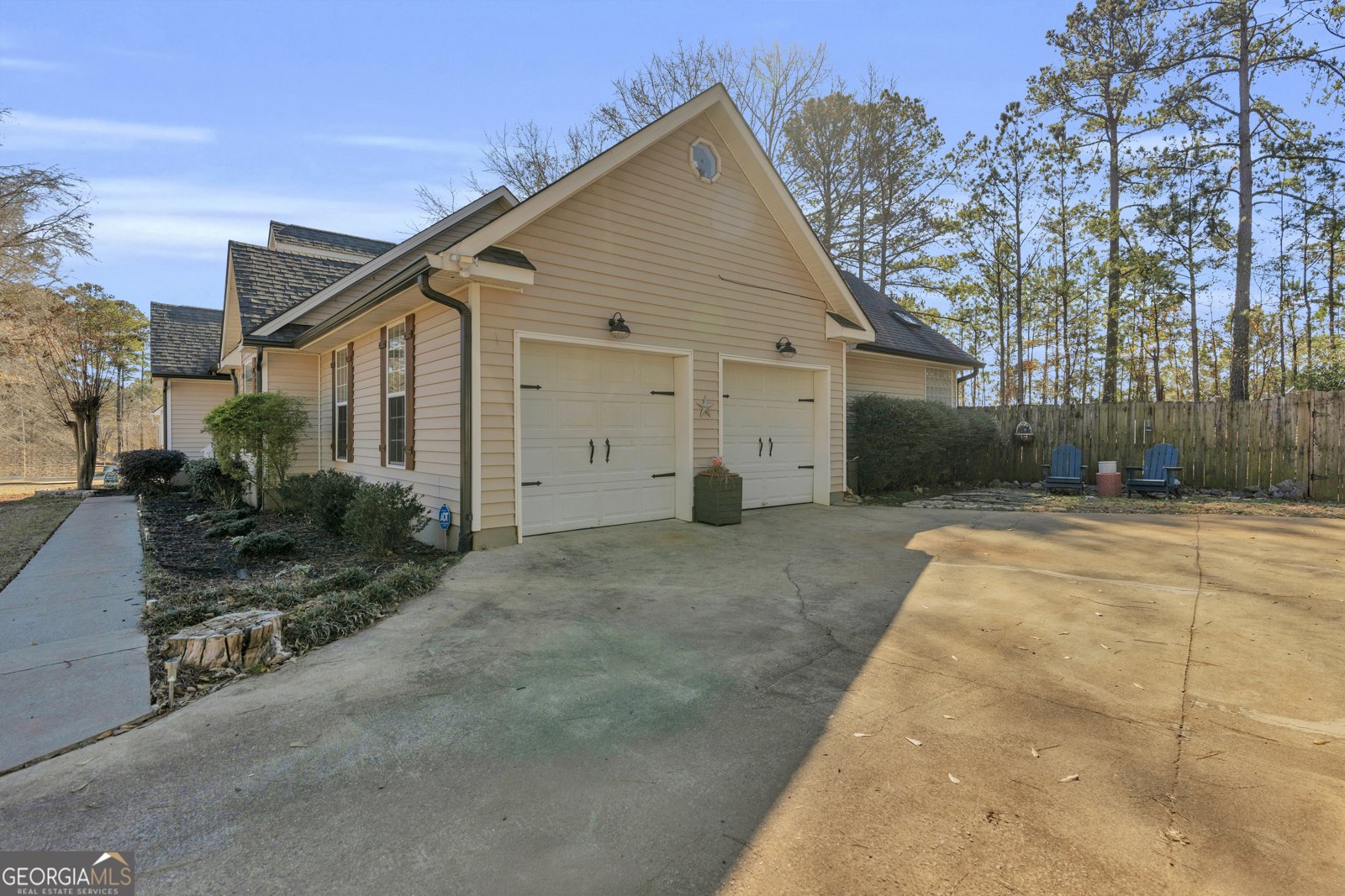 116 Newport Road Milledgeville - Photo 51
