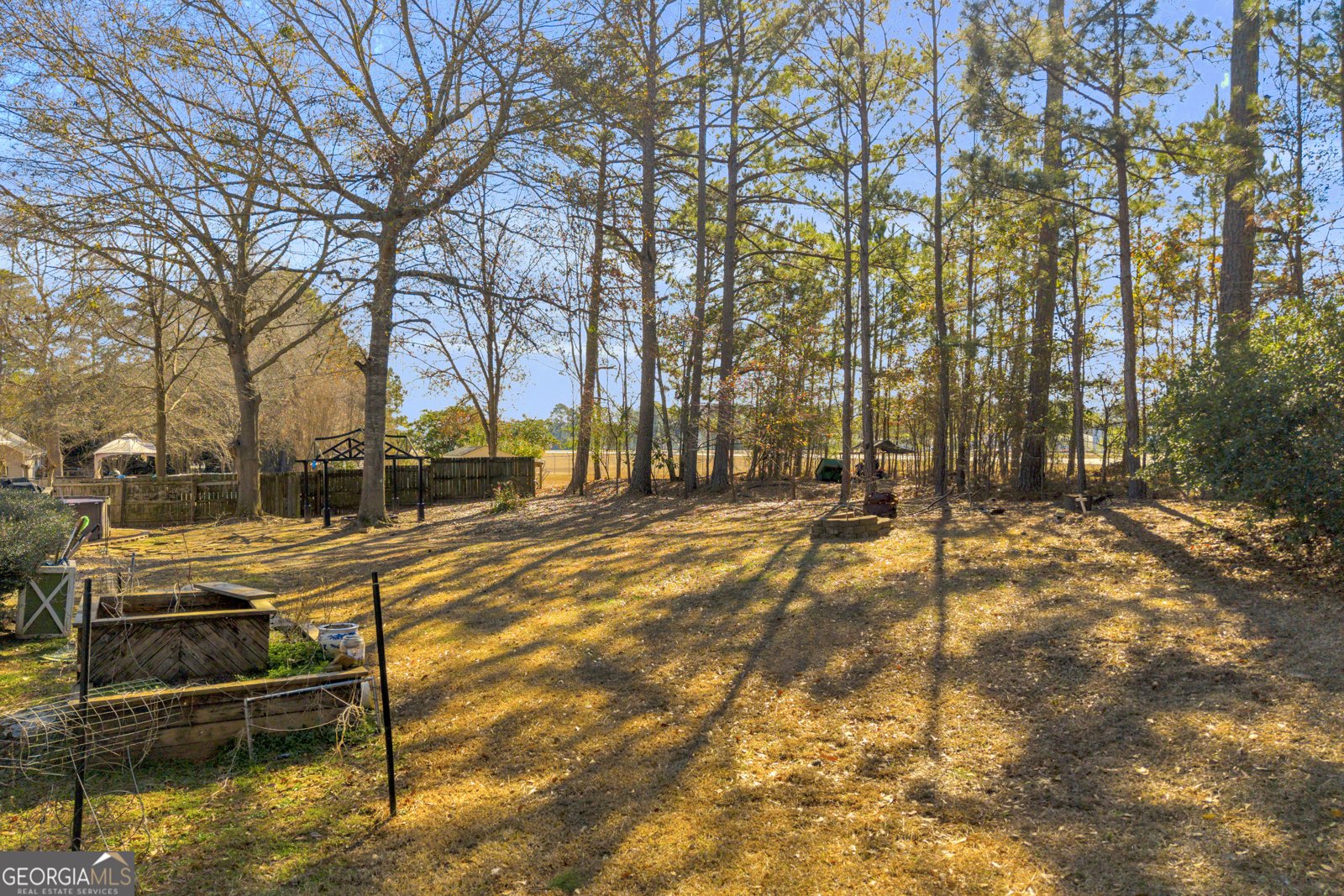 116 Newport Road Milledgeville - Photo 61