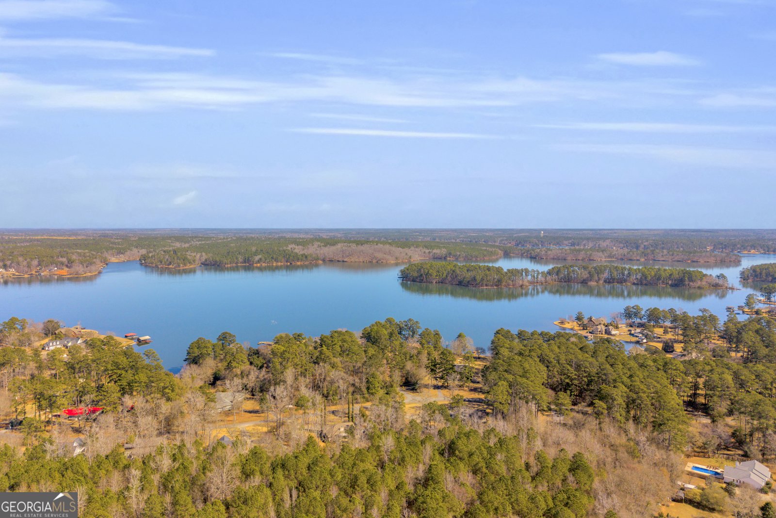 116 Newport Road Milledgeville - Photo 70