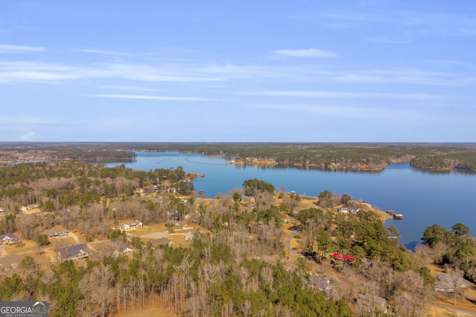 116 Newport Road Milledgeville - Photo 72