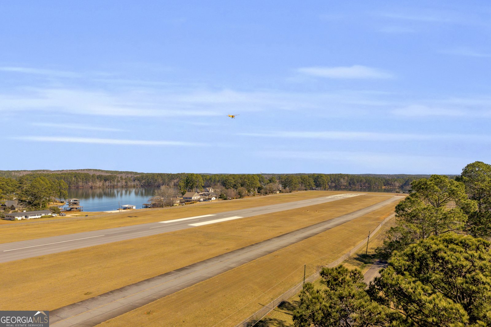 116 Newport Road Milledgeville - Photo 76