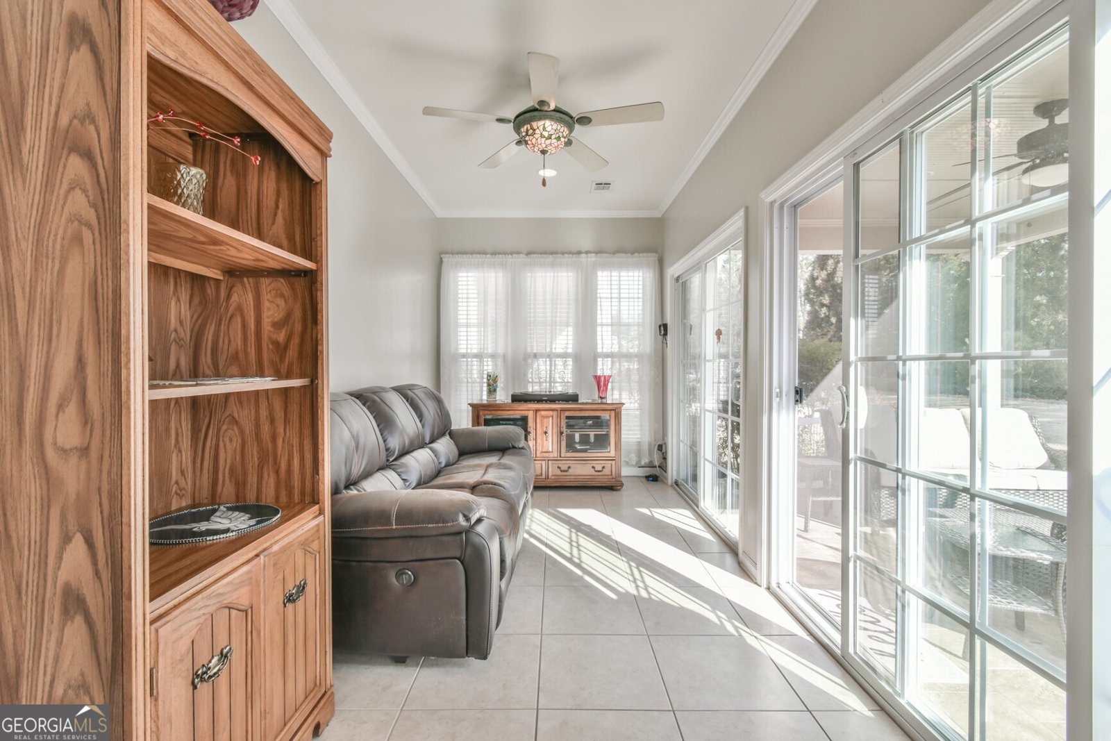 6264 Ivy Stone Way Hoschton - Photo 17