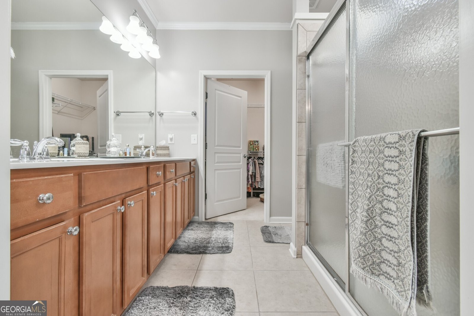 6264 Ivy Stone Way Hoschton - Photo 21