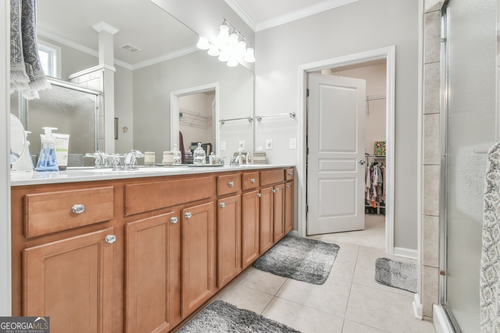 6264 Ivy Stone Way Hoschton - Photo 22