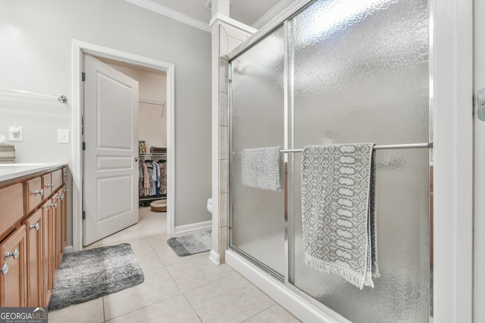 6264 Ivy Stone Way Hoschton - Photo 23