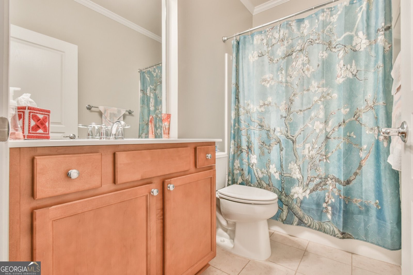 6264 Ivy Stone Way Hoschton - Photo 27