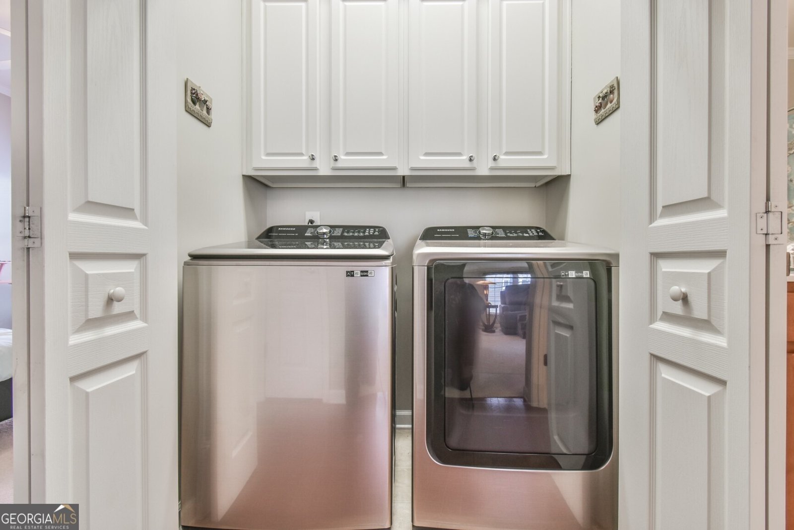 6264 Ivy Stone Way Hoschton - Photo 28