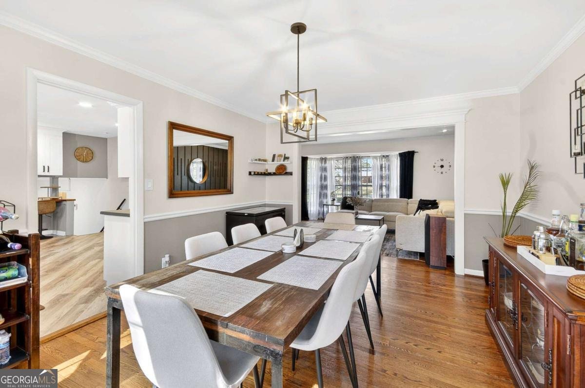 3261 Chase Road Atlanta - Photo 10