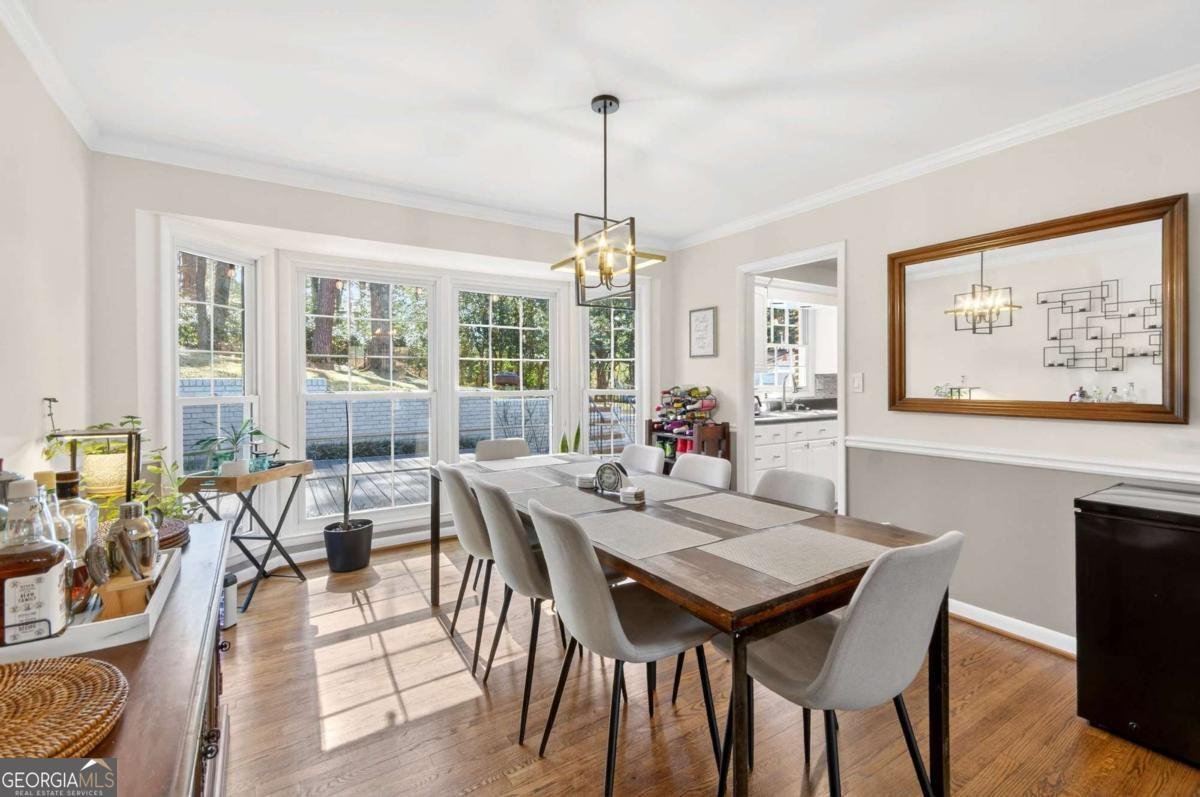 3261 Chase Road Atlanta - Photo 11