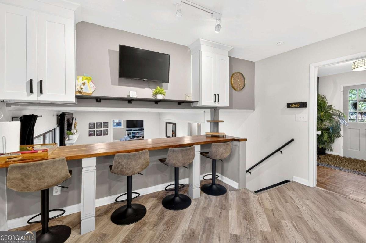 3261 Chase Road Atlanta - Photo 14