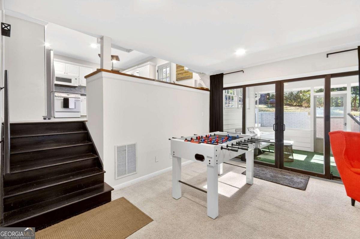 3261 Chase Road Atlanta - Photo 15