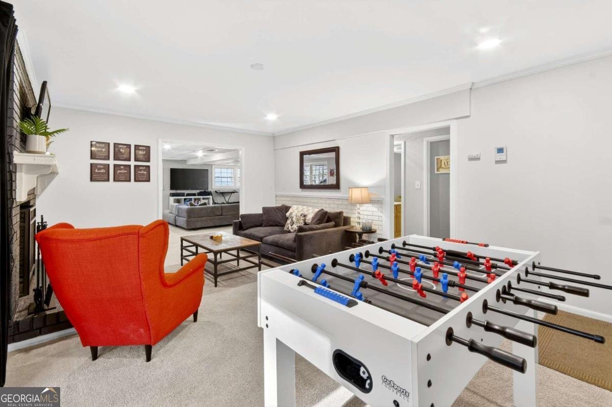 3261 Chase Road Atlanta - Photo 16