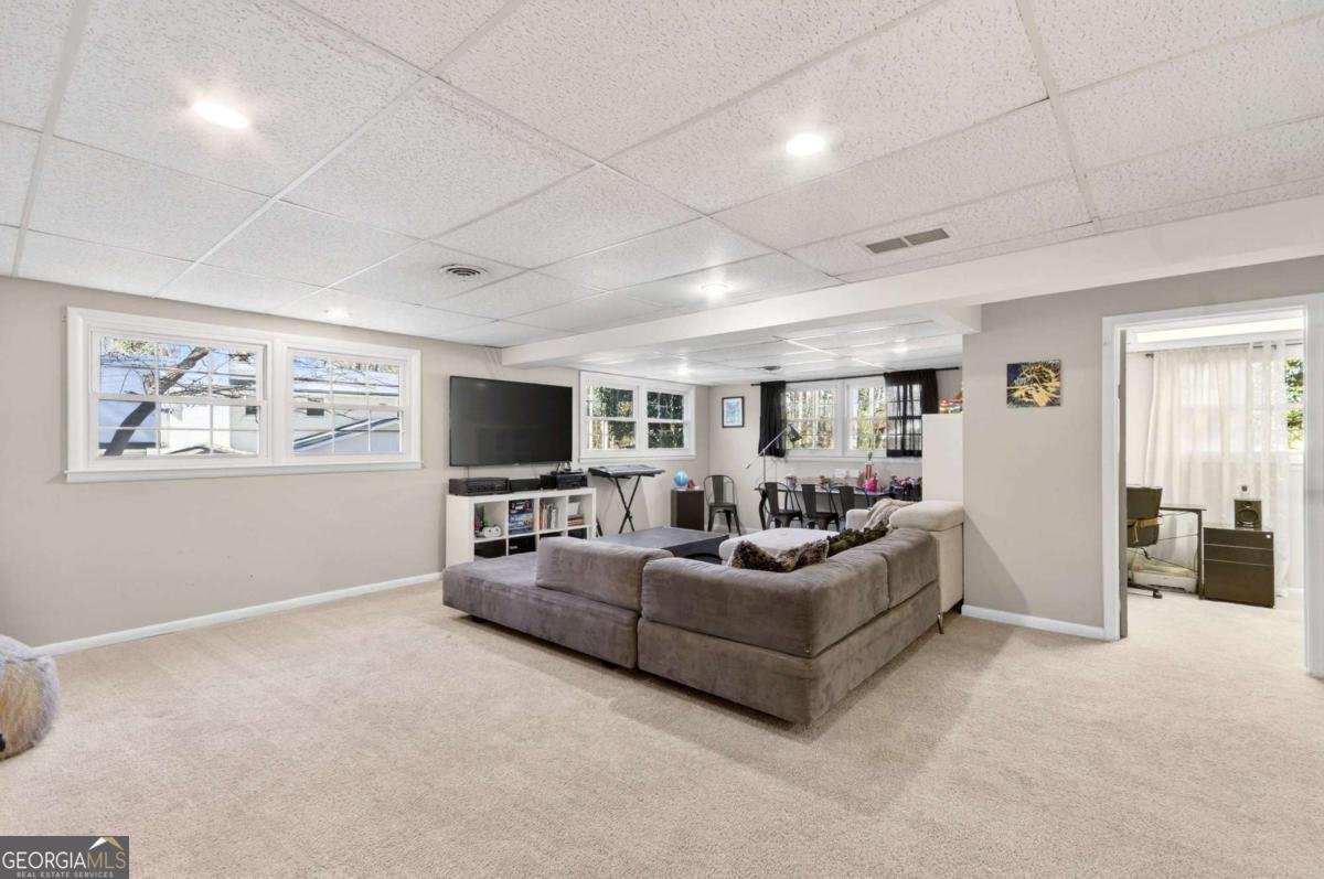 3261 Chase Road Atlanta - Photo 17