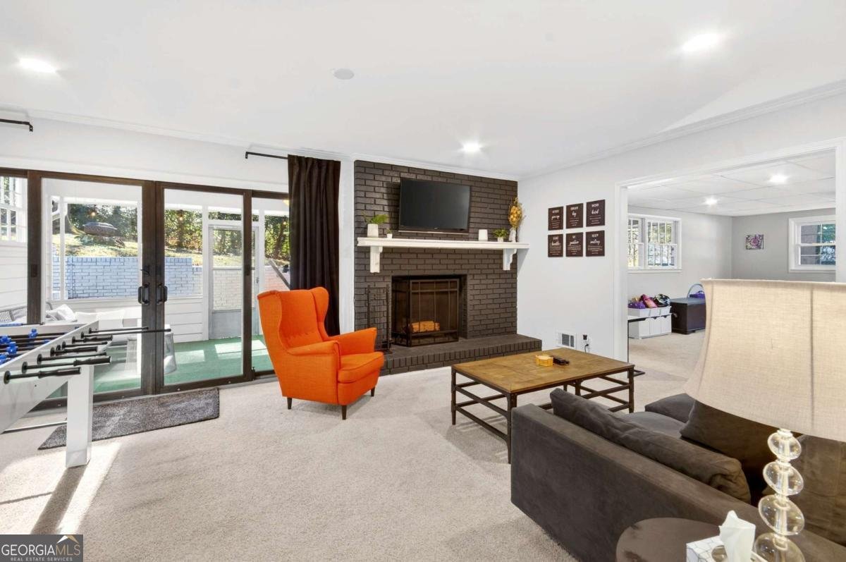 3261 Chase Road Atlanta - Photo 18