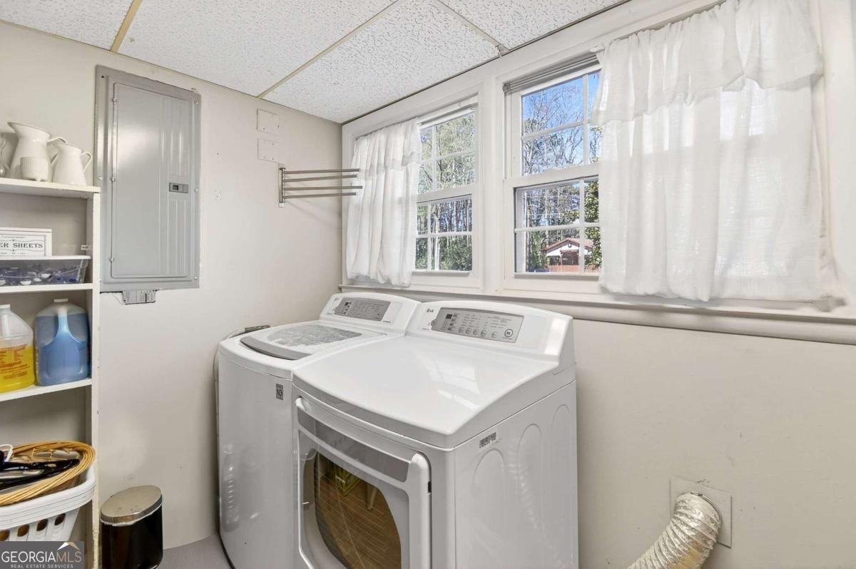 3261 Chase Road Atlanta - Photo 22